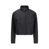 MONCLER x EDWARD ENNINFUL Krovanh Short Jacket von Moncler x EE72 von Edward Enninful