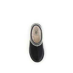 Mules UGG Tasman Noir