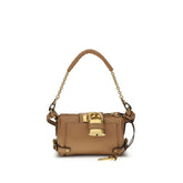 Sac bandoulière Chloé Paddington