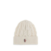 Moncler Grenoble Beanie-Mütze