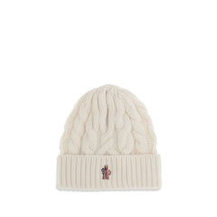 Bonnet Moncler Grenoble