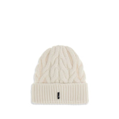 Bonnet Moncler Grenoble