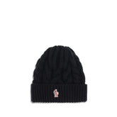 Bonnet Moncler Grenoble
