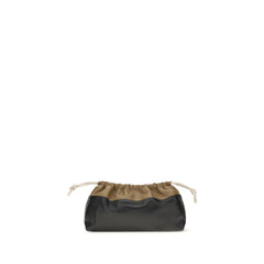 Pierre Hardy Doppel-Clutch-Tasche