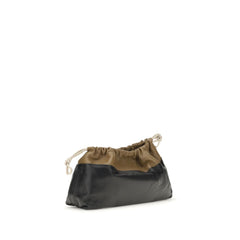 Pierre Hardy Doppel-Clutch-Tasche