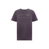 Margiela T-Shirt