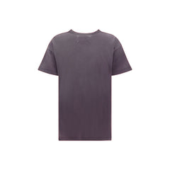 Margiela T-Shirt