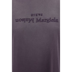 Margiela T-Shirt
