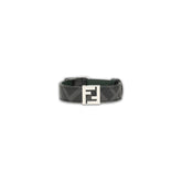 Fendi FF Armband