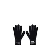 Gants en laine MM6