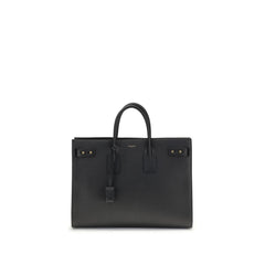 Borsa a tracolla Saint Laurent Sac De Jour