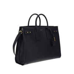 Borsa a tracolla Saint Laurent Sac De Jour