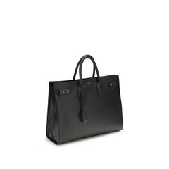 Borsa a tracolla Saint Laurent Sac De Jour