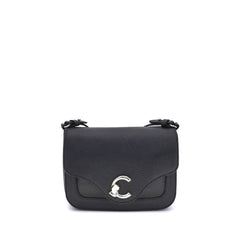 Coccinelle C-Me Schultertasche