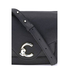 Coccinelle C-Me Schultertasche
