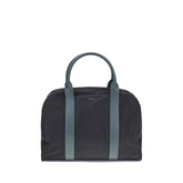 Sac de voyage en nylon Kiton
