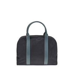 Sac de voyage en nylon Kiton