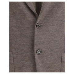 Veste Lardini Easy Wear Drop