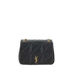 Sac bandoulière Saint Laurent Jamie moyen