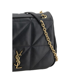 Sac bandoulière Saint Laurent Jamie moyen