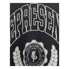 Sweat à capuche Represent Legacy Crest