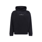 Sweat à capuche Margiela