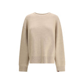 Pull Mike Extreme Cashmere n°431 en cachemire