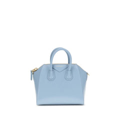 Sac à main Givenchy Antigona mini