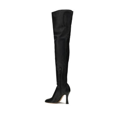 Petar Petrov Boulevard Overknee-Stiefel
