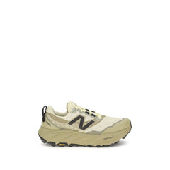 Baskets New Balance Fresh Foam X Hierro v9