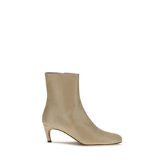 Bottines Proenza Schouler Uma