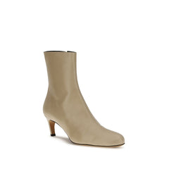 Bottines Proenza Schouler Uma