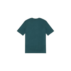 Moschino T-Shirt aus schwarzer Baumwolle