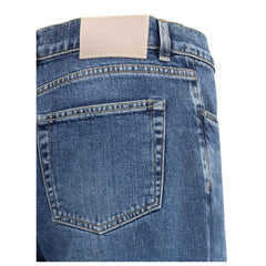 Unsere Legacy Denim Jeans, Carlson Schnitt