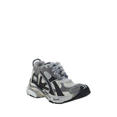 Baskets Balenciaga Runner