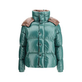 Moncler Parana Down Jacket