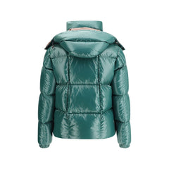 Moncler Parana Down Jacket