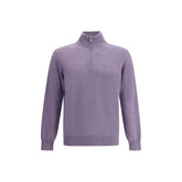 Brunello Cucinelli Kaschmirpullover