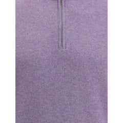 Brunello Cucinelli Kaschmirpullover