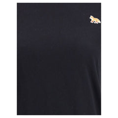 Maison Kitsuné Baby Fox Regular T-Shirt
