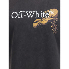 Off-White Cupid Arrow Slim T-shirt