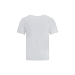Maison Kitsuné Fox Head Regular T-Shirt