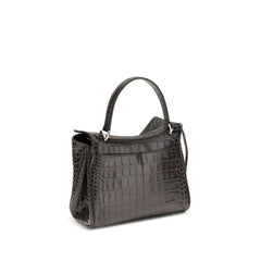 Balenciaga Rodeo Mini-Handtasche