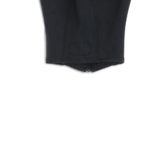 Valentino Garavani Vlogo Signature Kapuze