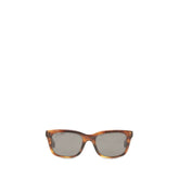 Lunettes de soleil Balenciaga