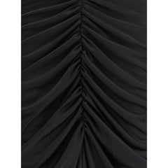 Das Andamane Zelda Maxikleid