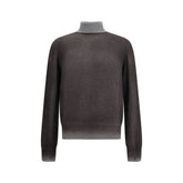 Aragona Cashmere Cashmere Turtleneck