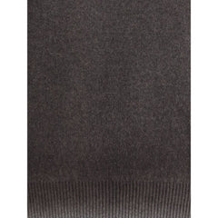 Aragona Cashmere Cashmere Turtleneck