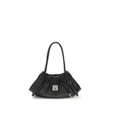 Sac bandoulière Marc Jacobs Cristina