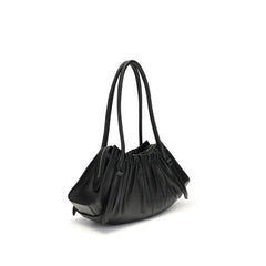Sac bandoulière Marc Jacobs Cristina